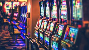 09tr88 sportsbook cá cược thể thao