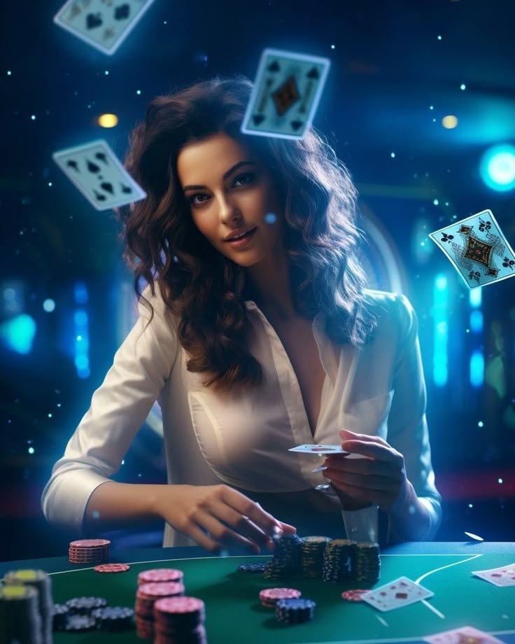 09tr88 nổ hũ slot đổi thưởng