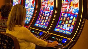 09tr88 nổ hũ jackpot slot