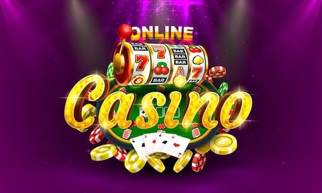 09tr88 chiến lược sảnh game