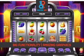 09tr88 nổ hũ nhà cung cấp slot