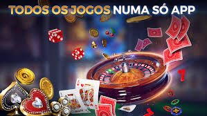 09tr88 slot online