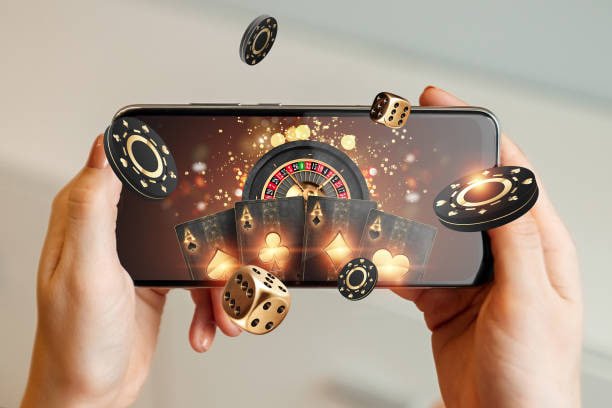 09tr88 esports nạp rút tiền VND