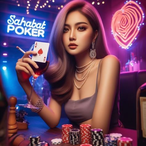 09tr88 sảnh game live casino