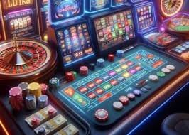 09tr88 giao diện sảnh game
